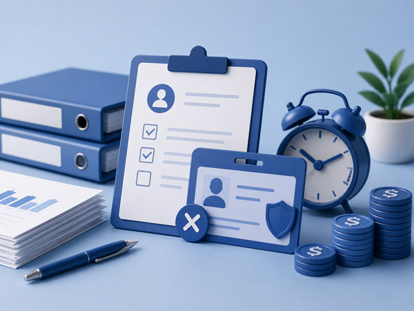 Medical Credentialing Services