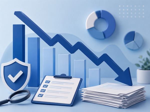 Cut Your Denial Rate in Half