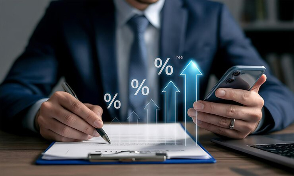 Global Billing Service Blog