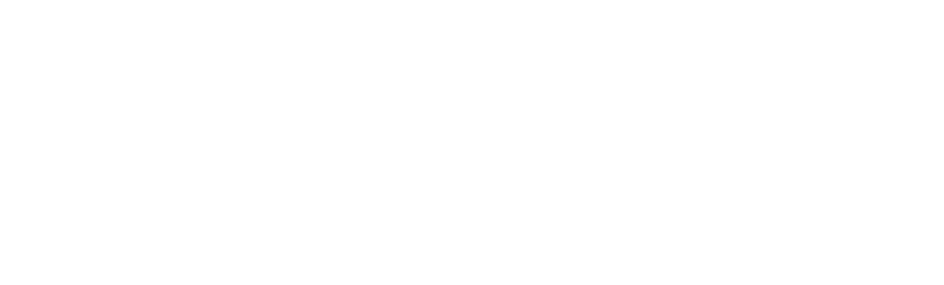 Global Billing Service