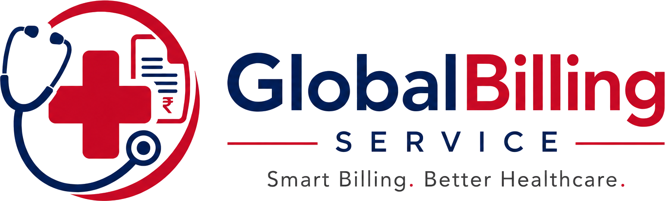 Global Billing Service